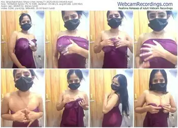 stripchat-hot_honey77-06-03-2025-04-04-59