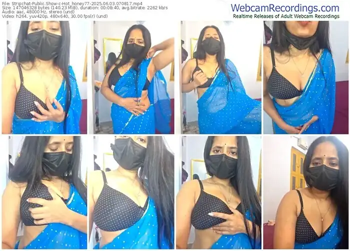 stripchat-hot_honey77-06-03-2025-07-08-17