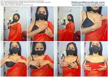 stripchat-hot_honey77-06-03-2025-10-19-54