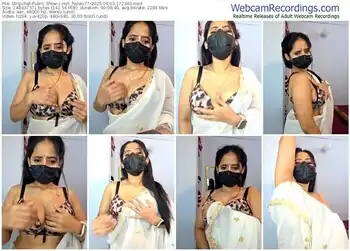 stripchat-hot_honey77-06-03-2025-17-23-40