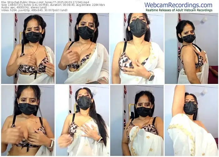 stripchat-hot_honey77-06-03-2025-17-23-40