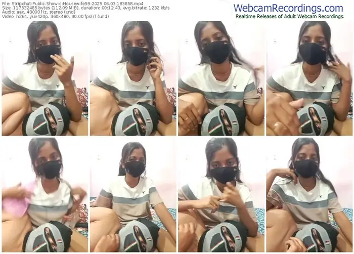 stripchat-housewife99-06-03-2025-18-38-58