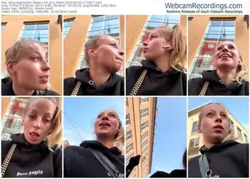 stripchat-hr_fru_olsen-06-03-2025-17-39-57