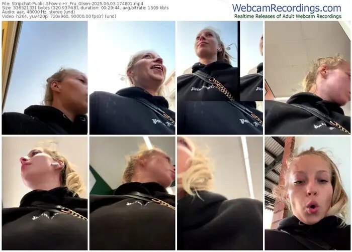 stripchat-hr_fru_olsen-06-03-2025-17-48-01