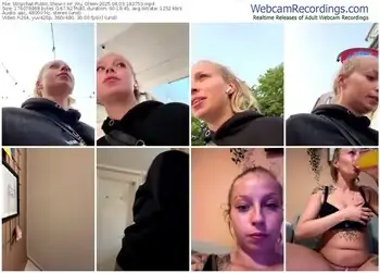 stripchat-hr_fru_olsen-06-03-2025-18-27-53