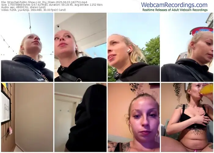 stripchat-hr_fru_olsen-06-03-2025-18-27-53