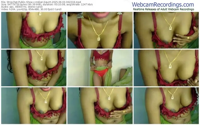 stripchat-indian-squirt-06-03-2025-06-22-18