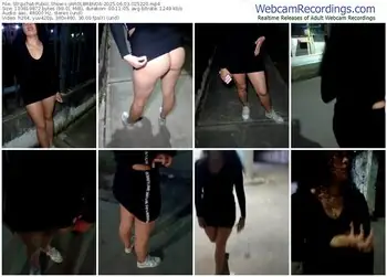 stripchat-jarolbrenda-06-03-2025-02-52-20