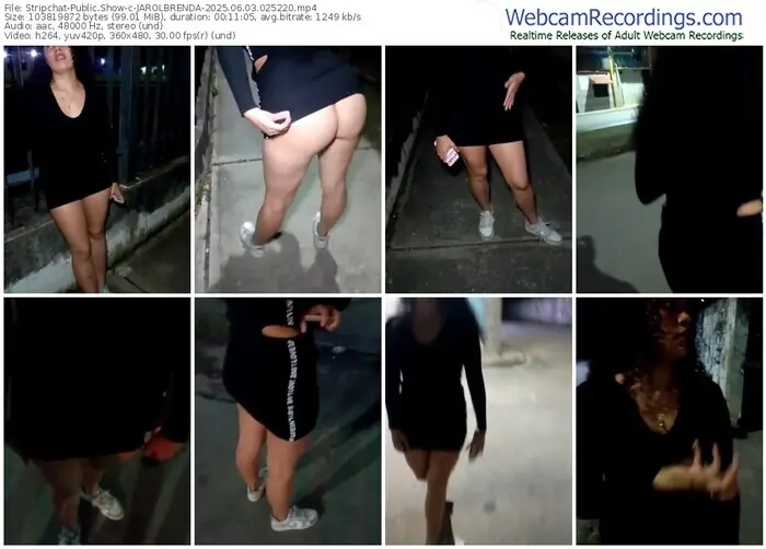 stripchat-jarolbrenda-06-03-2025-02-52-20