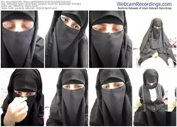 stripchat-jennifer29-06-03-2025-06-20-29