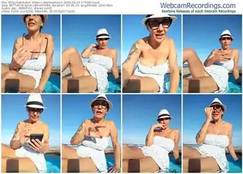 stripchat-jasminenoir2-06-03-2025-17-00-26