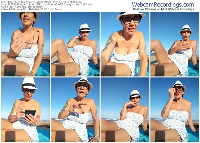 stripchat-jasminenoir2-06-03-2025-17-00-26