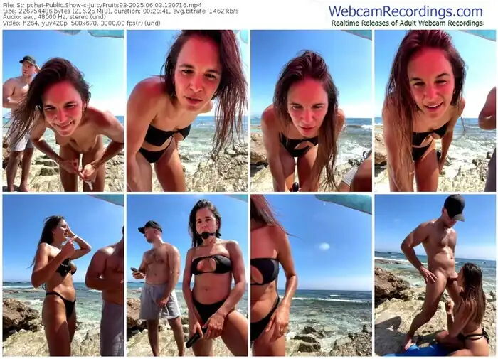 stripchat-juicyfruits93-06-03-2025-12-07-16
