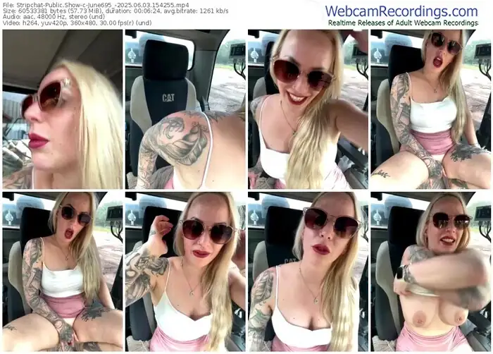 stripchat-june695_-06-03-2025-15-42-55