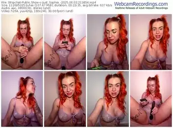 stripchat-just_sophia_-06-03-2025-21-38-54