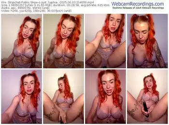 stripchat-just_sophia_-06-03-2025-21-40-50