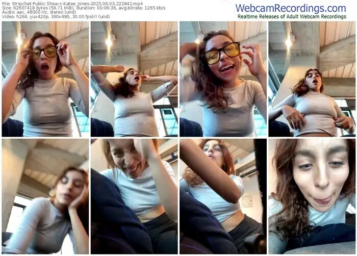 stripchat-katee_jones-06-03-2025-22-28-42