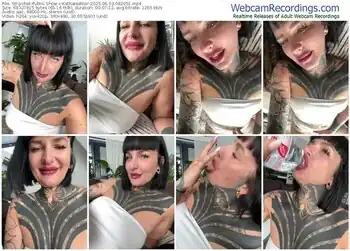 stripchat-kathaleanoir-06-03-2025-08-20-51