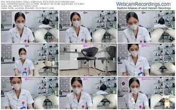 stripchat-kathylove_2023-06-03-2025-08-14-08