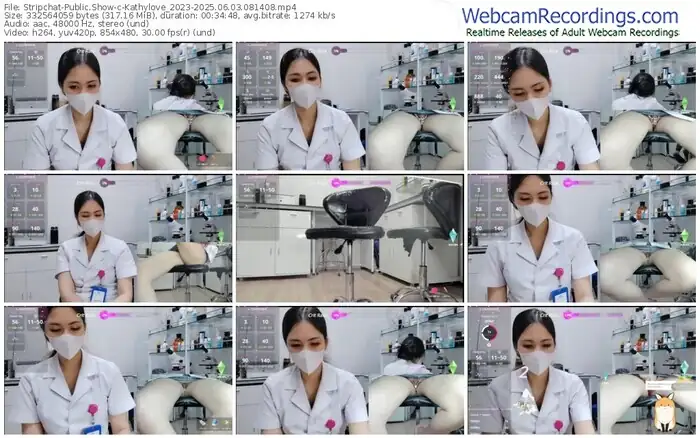 stripchat-kathylove_2023-06-03-2025-08-14-08