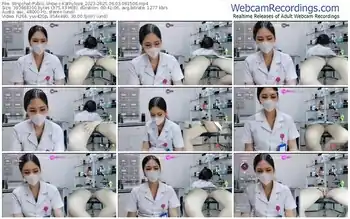 stripchat-kathylove_2023-06-03-2025-08-15-06