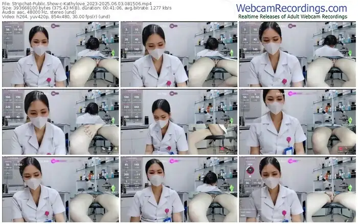 stripchat-kathylove_2023-06-03-2025-08-15-06