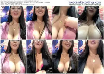 stripchat-katy__a-06-03-2025-20-43-06