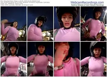 stripchat-liz-06_-06-03-2025-23-26-49