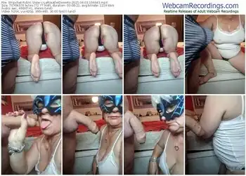 stripchat-larosadeldeserto-06-03-2025-19-46-43