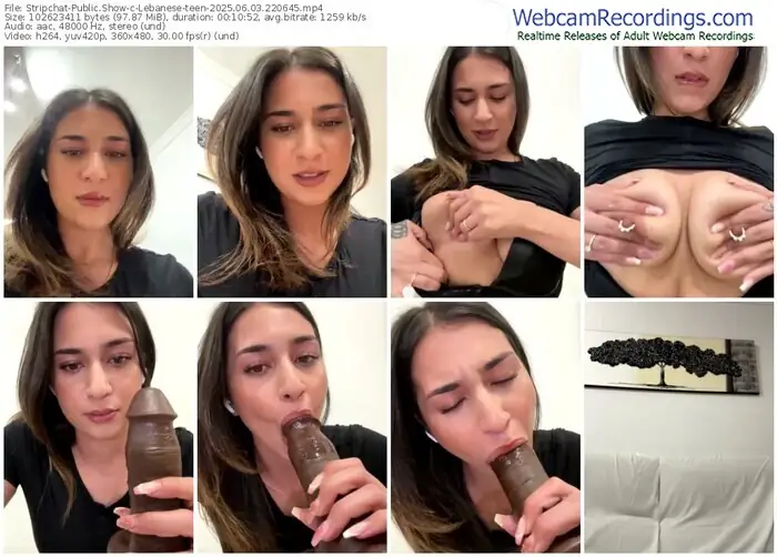 stripchat-lebanese-teen-06-03-2025-22-06-45