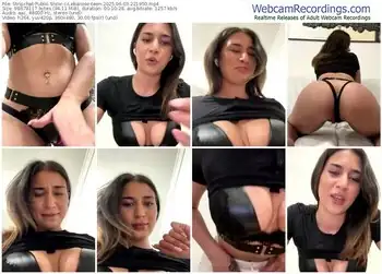 stripchat-lebanese-teen-06-03-2025-22-19-50