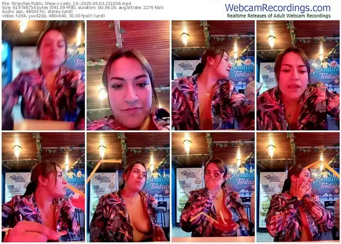 stripchat-lesly_10--06-03-2025-23-10-56