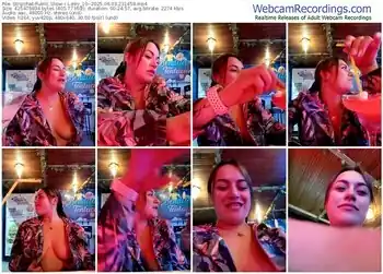 stripchat-lesly_10--06-03-2025-23-14-58