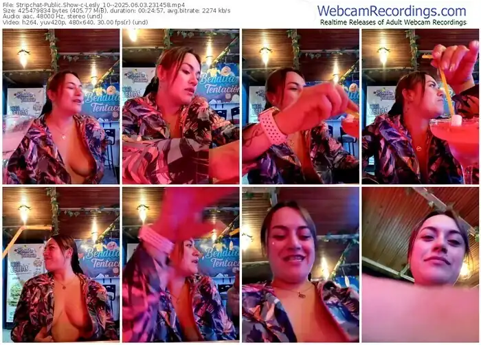 stripchat-lesly_10--06-03-2025-23-14-58