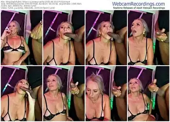 stripchat-lossexycacha-06-03-2025-07-53-24