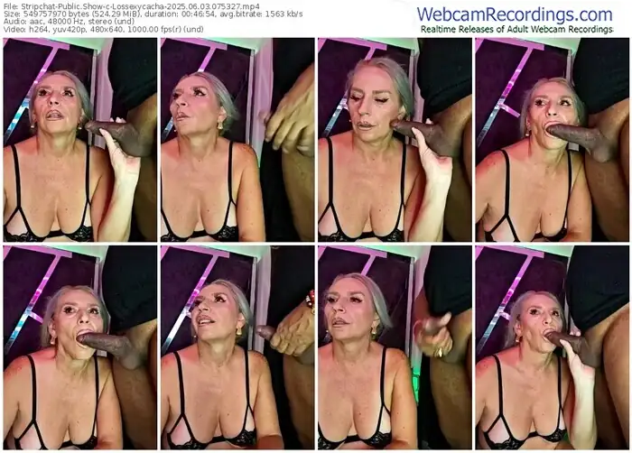 stripchat-lossexycacha-06-03-2025-07-53-27