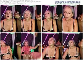 stripchat-lossexycacha-06-03-2025-09-07-43