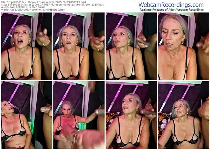 stripchat-lossexycacha-06-03-2025-09-07-43