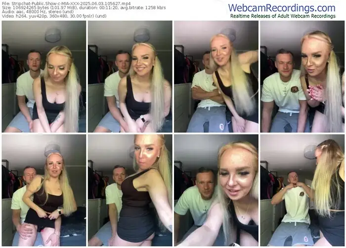 stripchat-mia-xxx-06-03-2025-10-56-27
