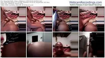 stripchat-mkbesxxx-06-03-2025-00-28-24