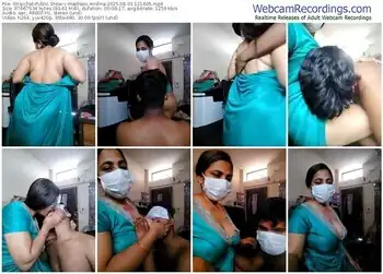 stripchat-madhavi_mishra-06-03-2025-12-16-05