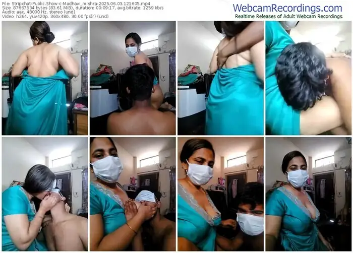 stripchat-madhavi_mishra-06-03-2025-12-16-05