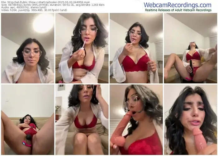 stripchat-martinasooler-06-03-2025-04-49-58