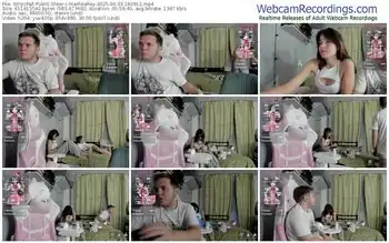 stripchat-mashkaray-06-03-2025-18-09-12