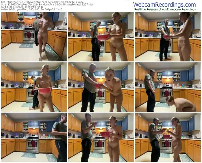 stripchat-maxinebabyyy-06-03-2025-02-34-12