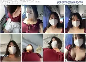 stripchat-may-squirt-06-03-2025-06-49-43