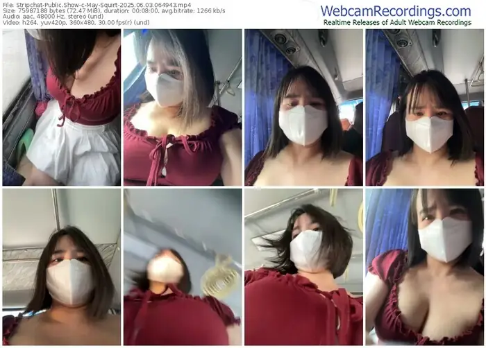 stripchat-may-squirt-06-03-2025-06-49-43