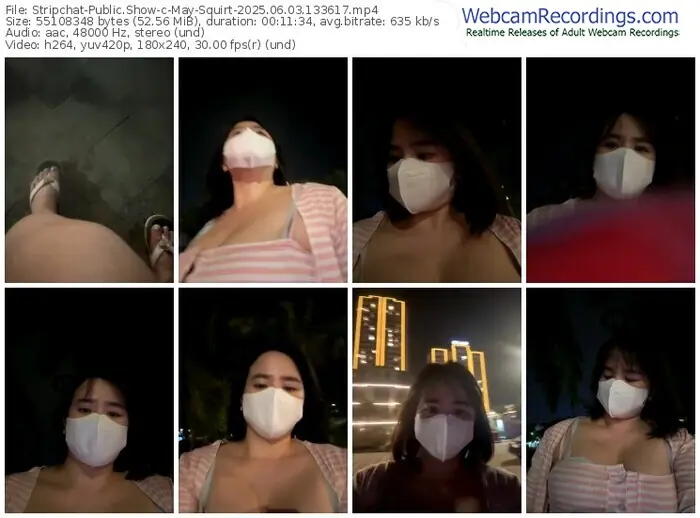 stripchat-may-squirt-06-03-2025-13-36-17