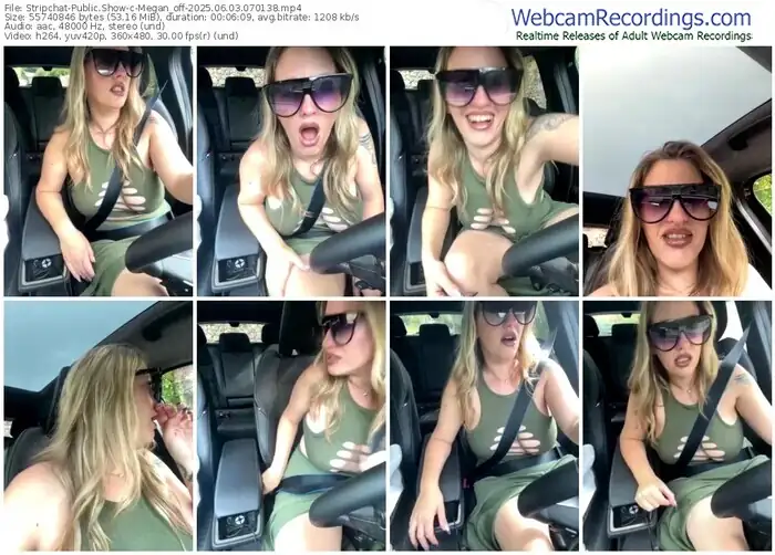 stripchat-megan_off-06-03-2025-07-01-38