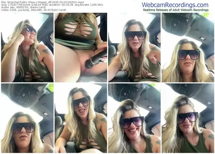 stripchat-megan_off-06-03-2025-09-25-01